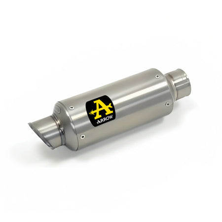 Arrow KTM 790 Duke 2023 – GP2 silencers kit | Femon Parts