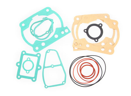 S3 Parts GASKET TOP ENG RIEJU/GG EC 250-300
