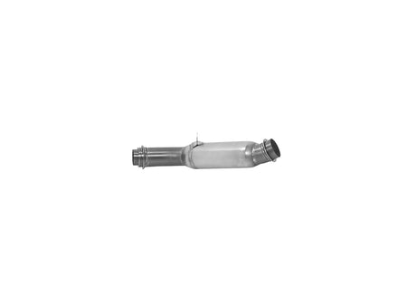 Arrow KTM 1290 SuperDuke R 2014-2016 – Catalytic mid-pipe | Femon Parts