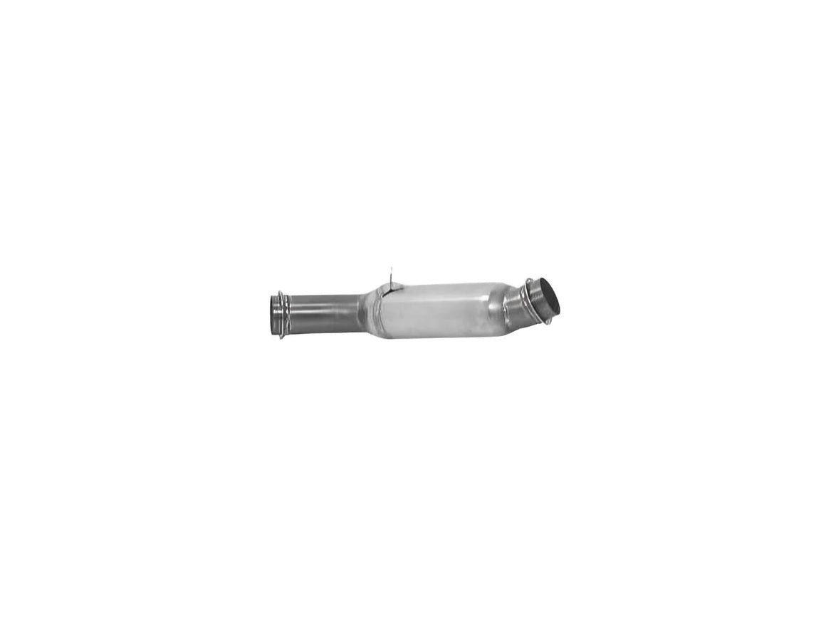 Arrow KTM 1290 SuperDuke R 2014-2016 – Non catalized mid-pipe | Femon Parts