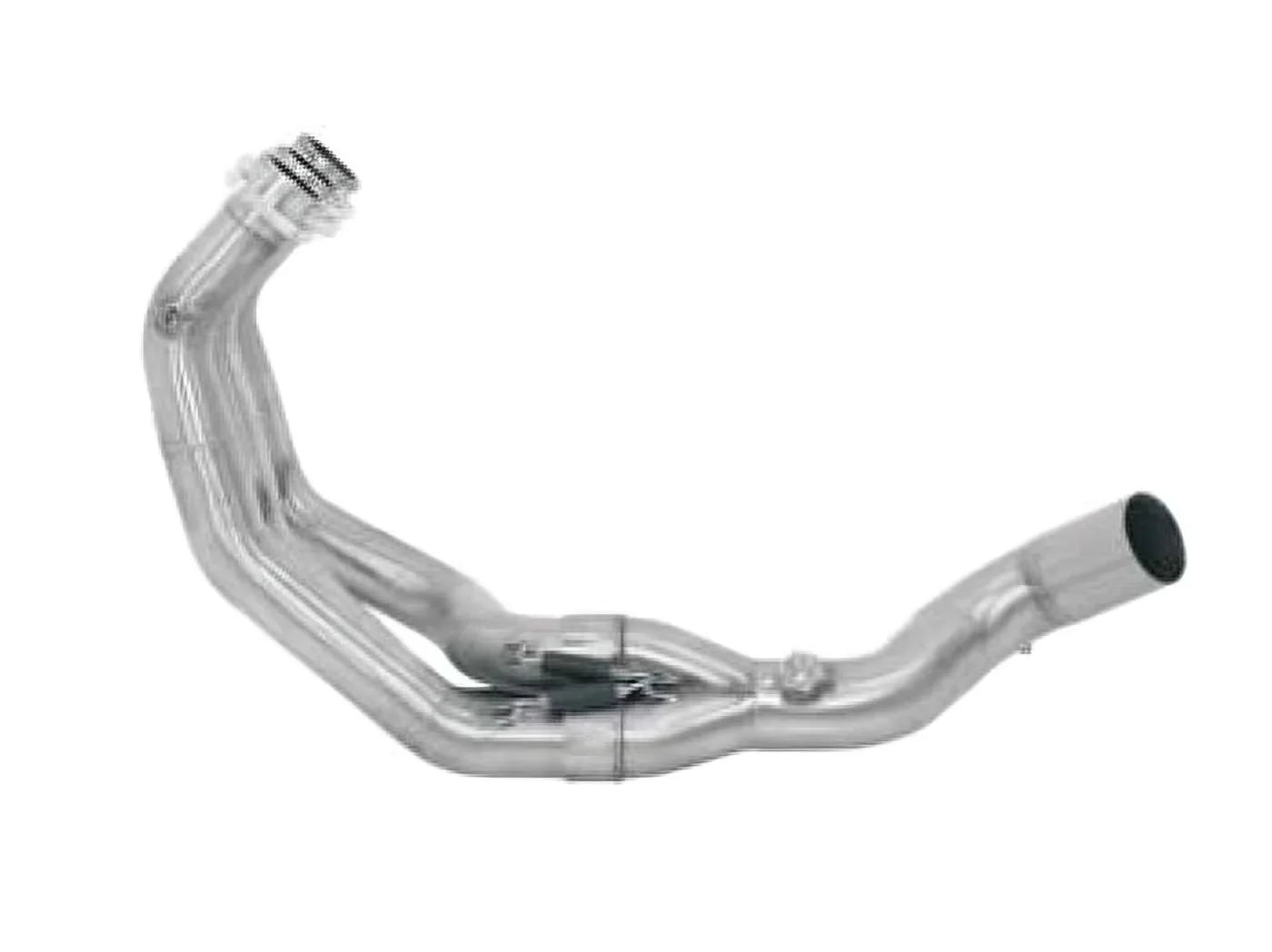Arrow Kawasaki Z 300 2015-2016 – Racing collectors | Femon Parts