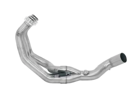 Arrow Kawasaki Z 300 2015-2016 – Racing collectors | Femon Parts