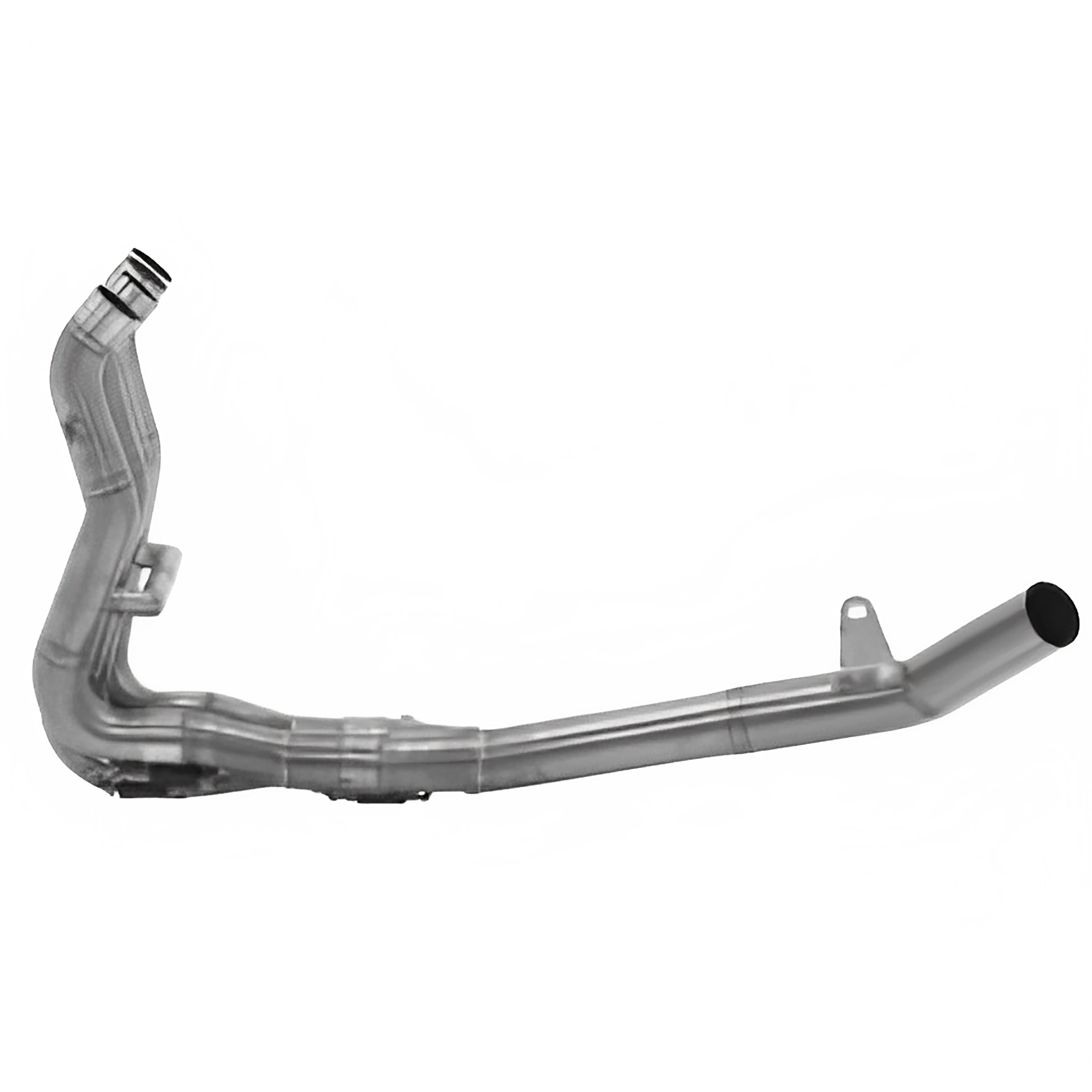 Arrow Suzuki KATANA 1000 2019-2020 – Racing collectors | Femon Parts