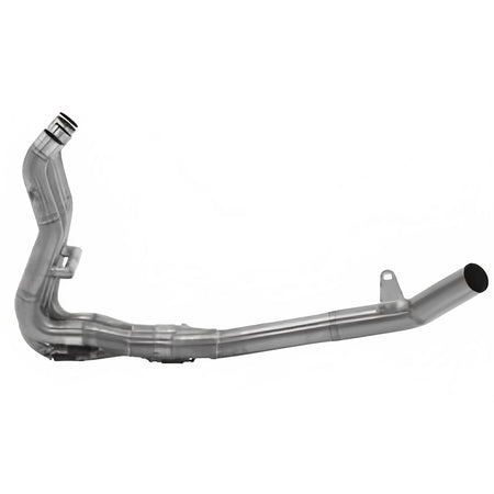 Arrow Suzuki KATANA 1000 2019-2020 – Racing collectors | Femon Parts