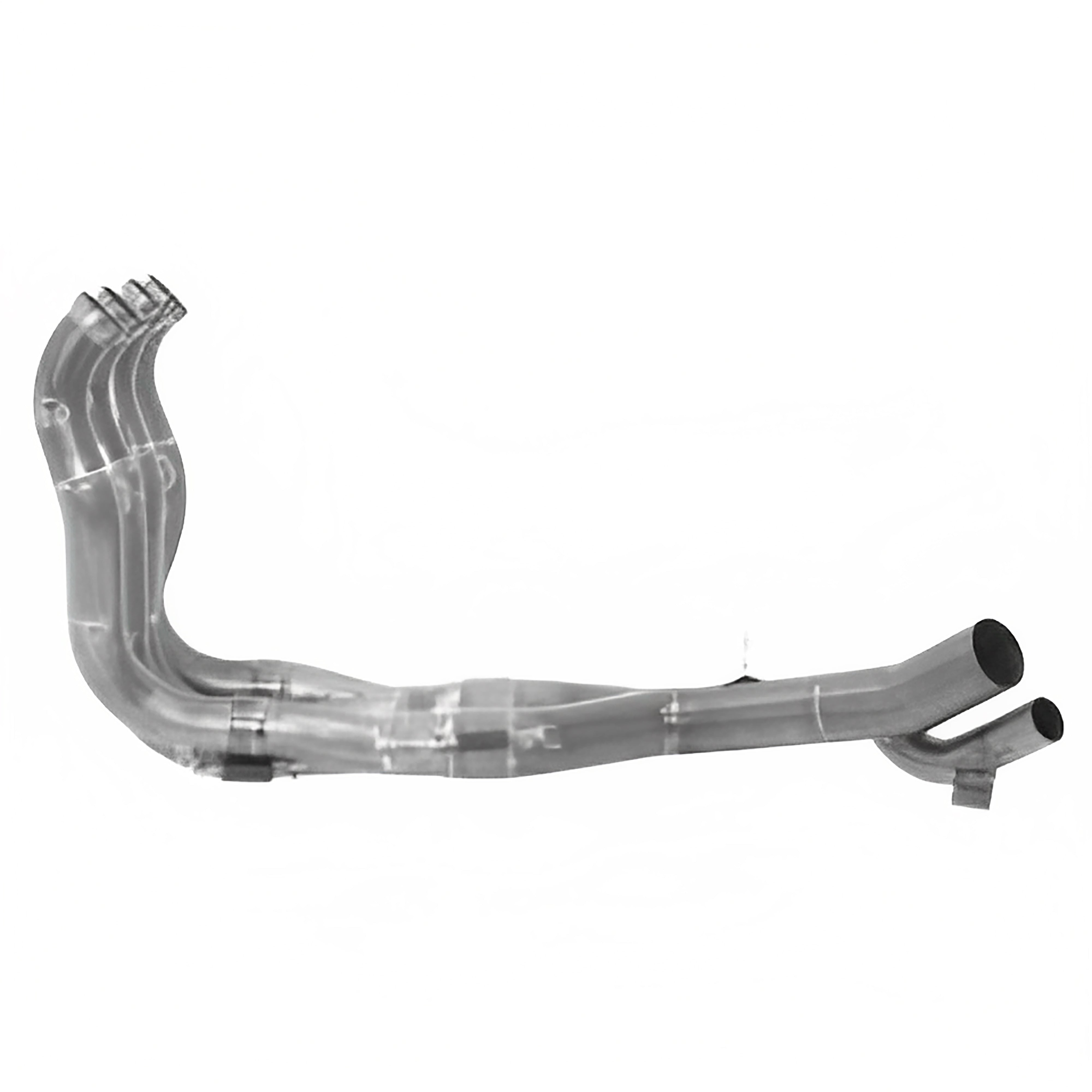 Arrow BMW S 1000 XR 2015-2019 – Racing collectors | Femon Parts