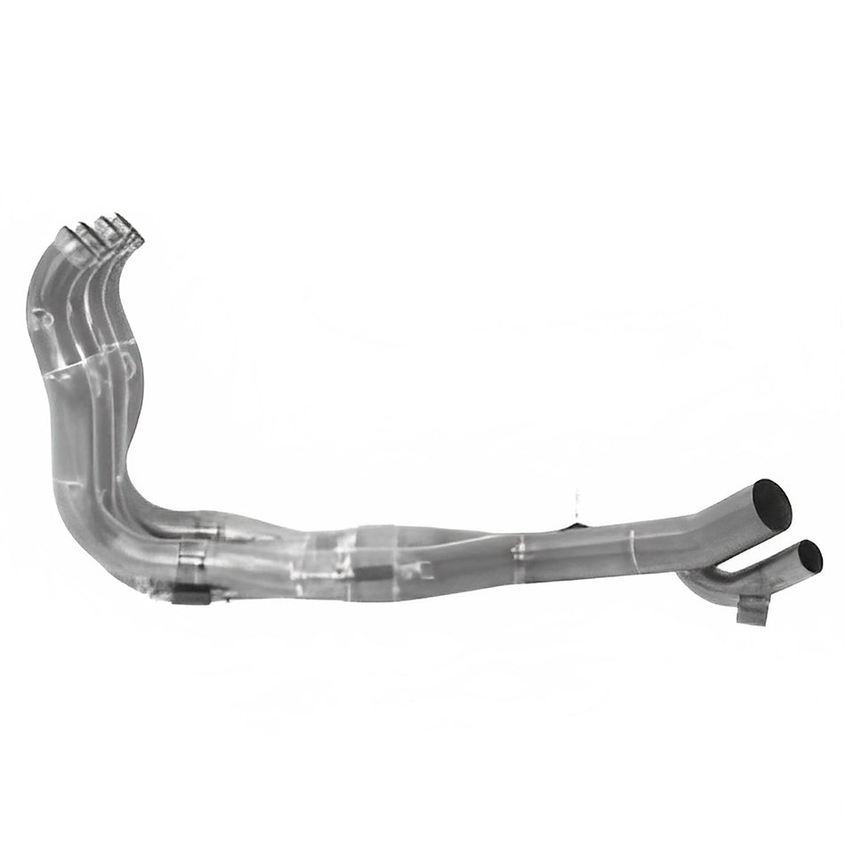 Arrow BMW S 1000 XR 2015-2019 – Racing collectors | Femon Parts