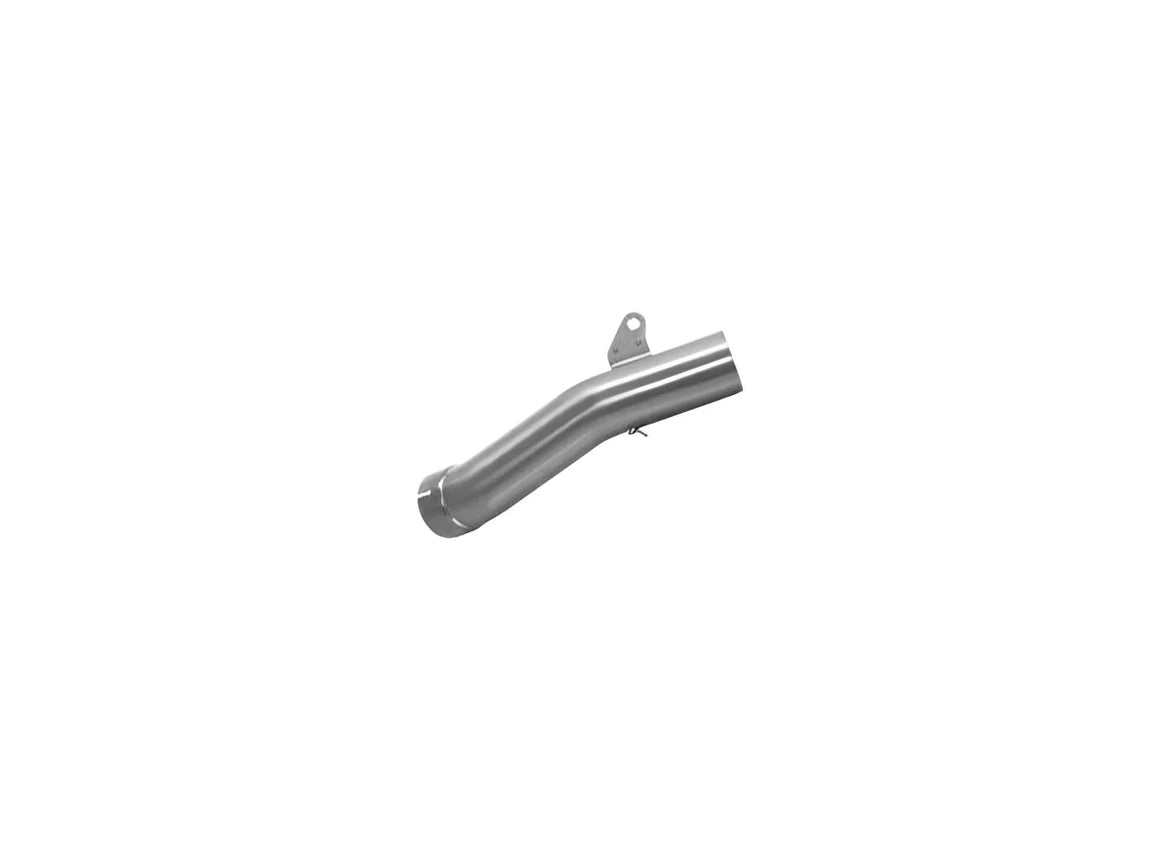 Arrow Ducati Scrambler 800 2015-2016 – Joint for stock collectors | Femon Parts
