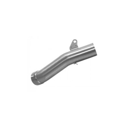 Arrow BMW R Nine T 2014-2019 – Middle link pipe | Femon Parts
