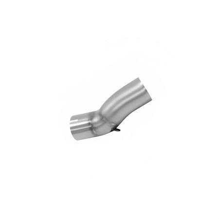Arrow Kawasaki ZX-10R 2016-2019 – Link pipe for original catalyst | Femon Parts