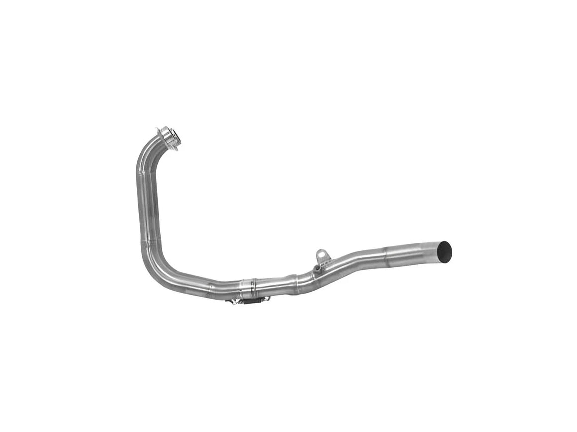 Arrow Yamaha YZF R3 2021-2024 – Racing collectors | Femon Parts