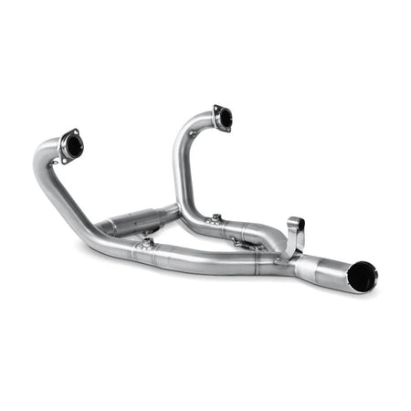 Arrow BMW R Nine T Urban GS 2017-2020 – Racing collectors | Femon Parts