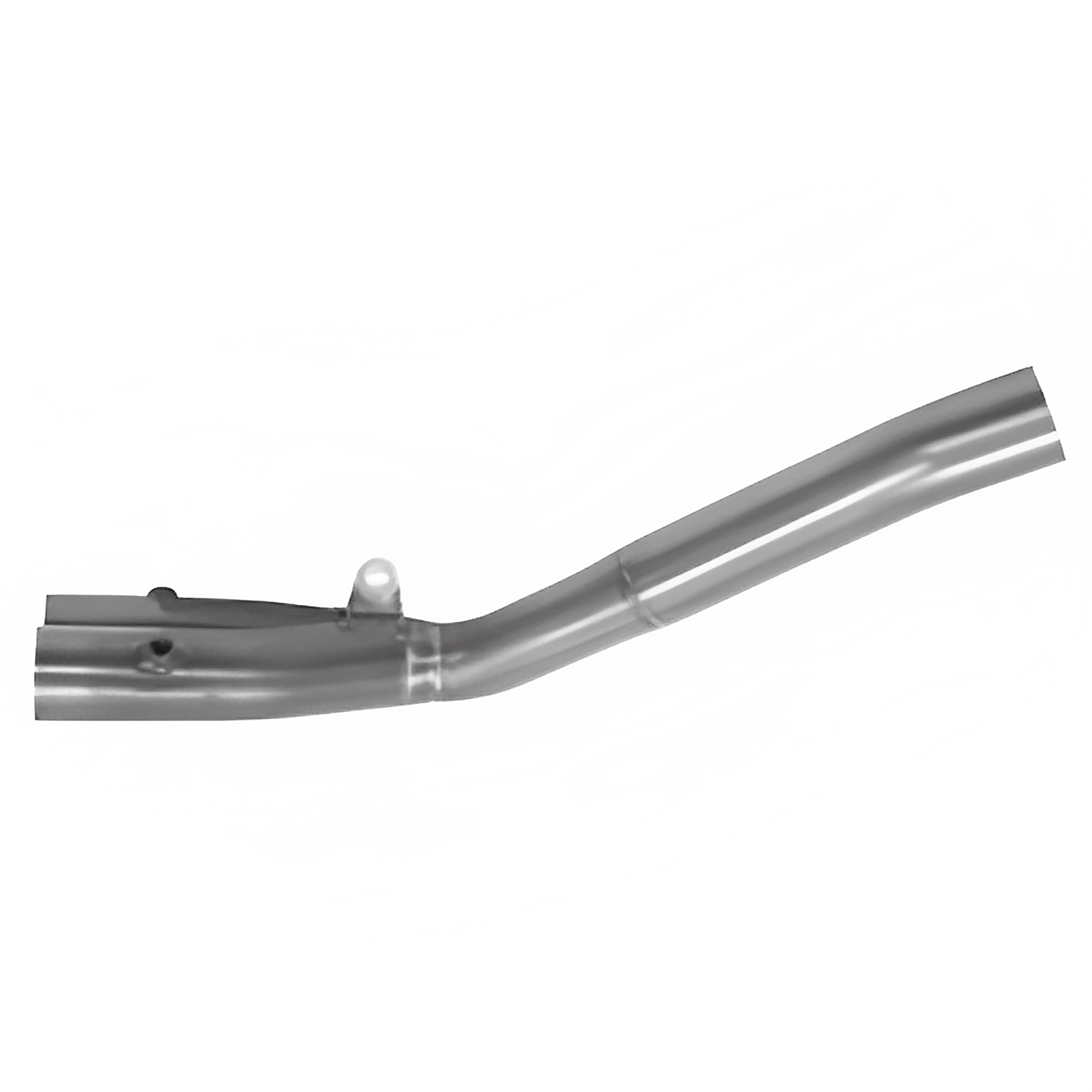 Arrow Yamaha MT-10 2016-2020 – Non catalized mid-pipe | Femon Parts
