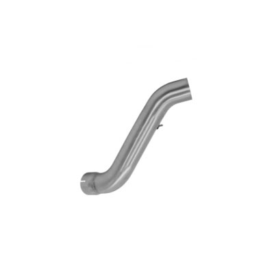 Arrow BMW R Nine T Scrambler 2016-2020 – Middle link pipe | Femon Parts