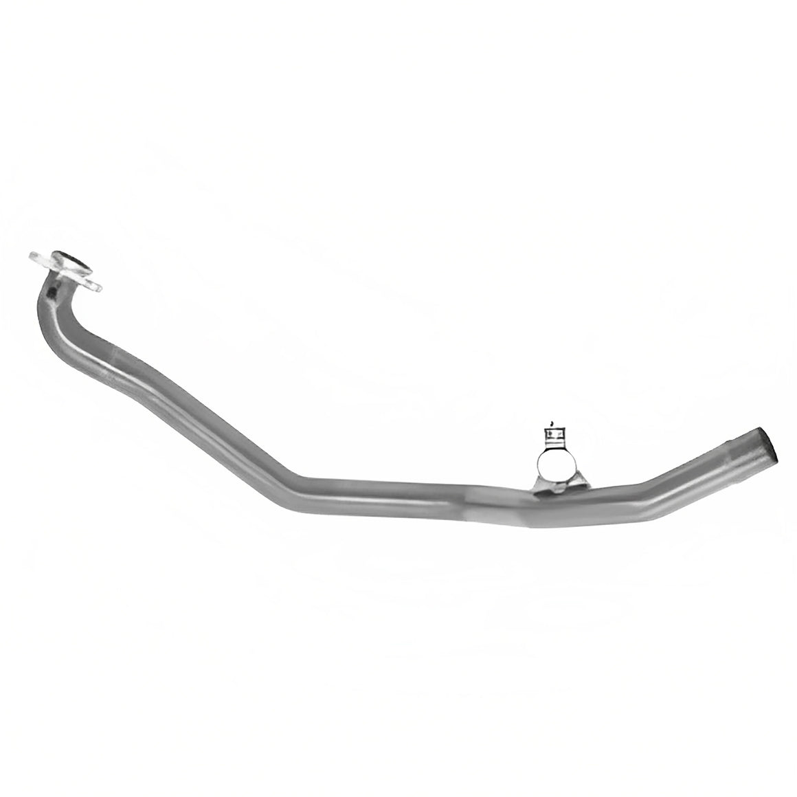 Arrow Honda X-ADV 750 2017-2020 – Racing collector | Femon Parts