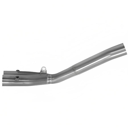 Arrow Yamaha YZF R1 2020-2024 – Non catalized mid-pipe | Femon Parts