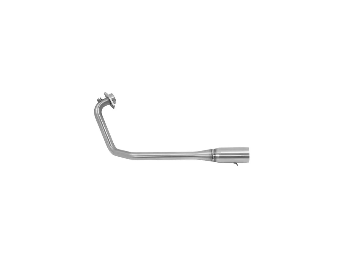 Arrow Suzuki GSX-S 125 2017-2020 – Racing collector | Femon Parts