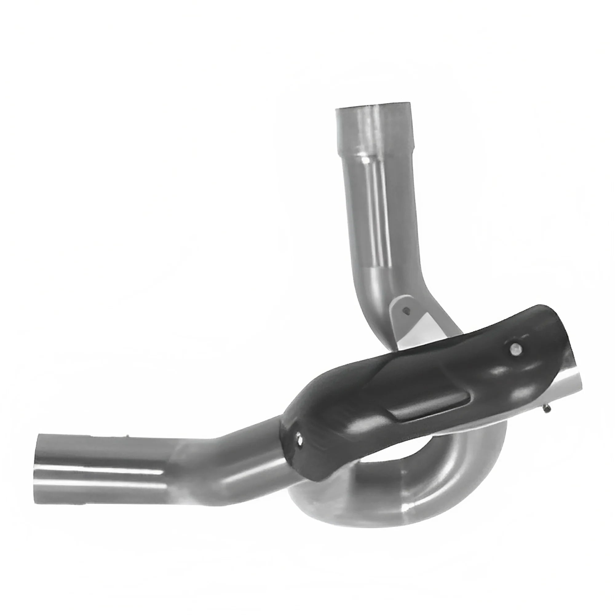 Arrow Ducati Multistrada 1260 / 1260 S 2018-2020 – Non catalized mid-pipe | Femon Parts