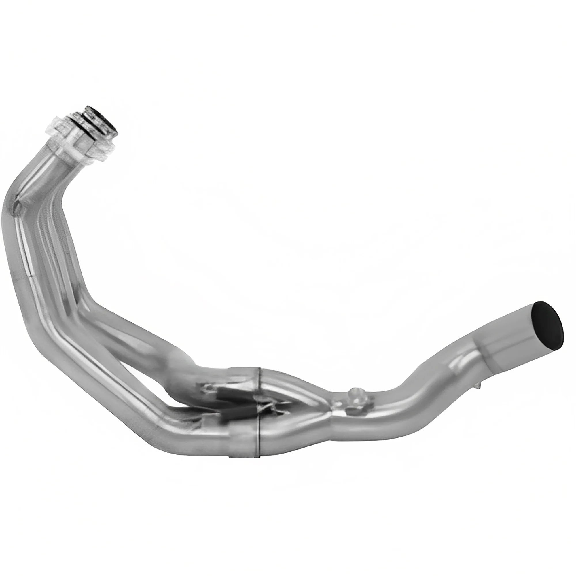 Arrow Yamaha MTX 850 Niken 2018-2020 – Racing collectors | Femon Parts