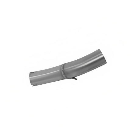 Arrow Honda CBR 500 R 2019-2020 – Joint | Femon Parts