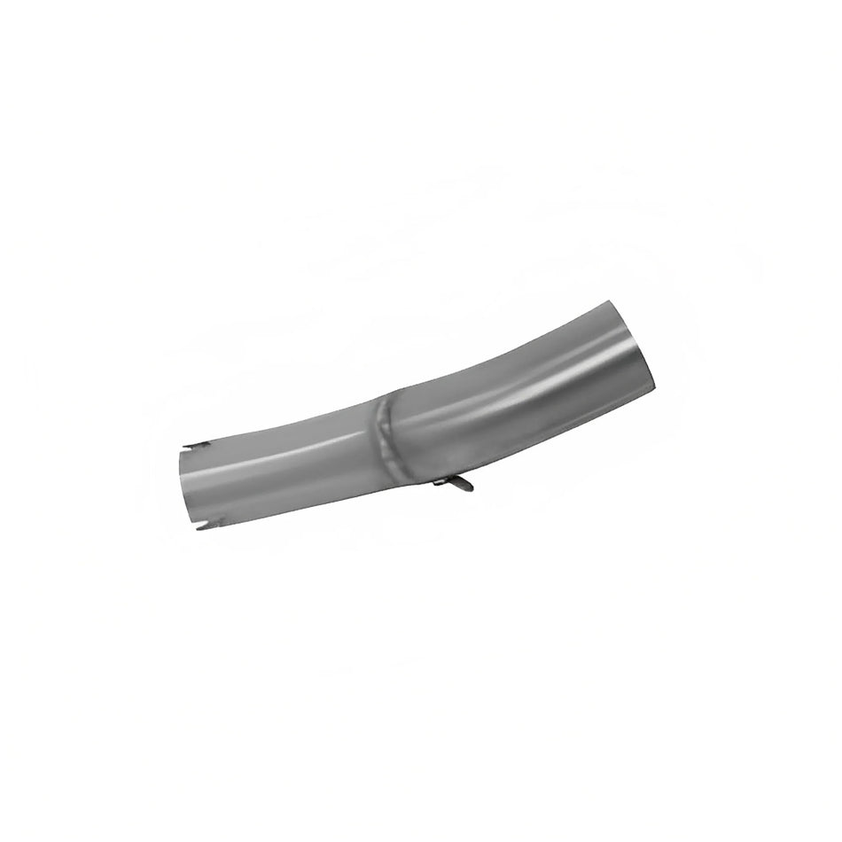 Arrow Honda CBR 500 R 2019-2020 – Joint | Femon Parts
