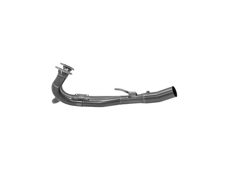 Arrow BMW R 1250 GS / Adventure 2019-2024 – Titanium racing collectors | Femon Parts