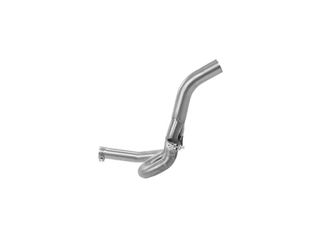 Arrow Aprilia DORSODURO 900 2017-2019 – Non catalized mid-pipe | Femon Parts