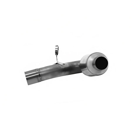 Arrow BMW F 900 XR 2020-2024 – Middle joint | Femon Parts