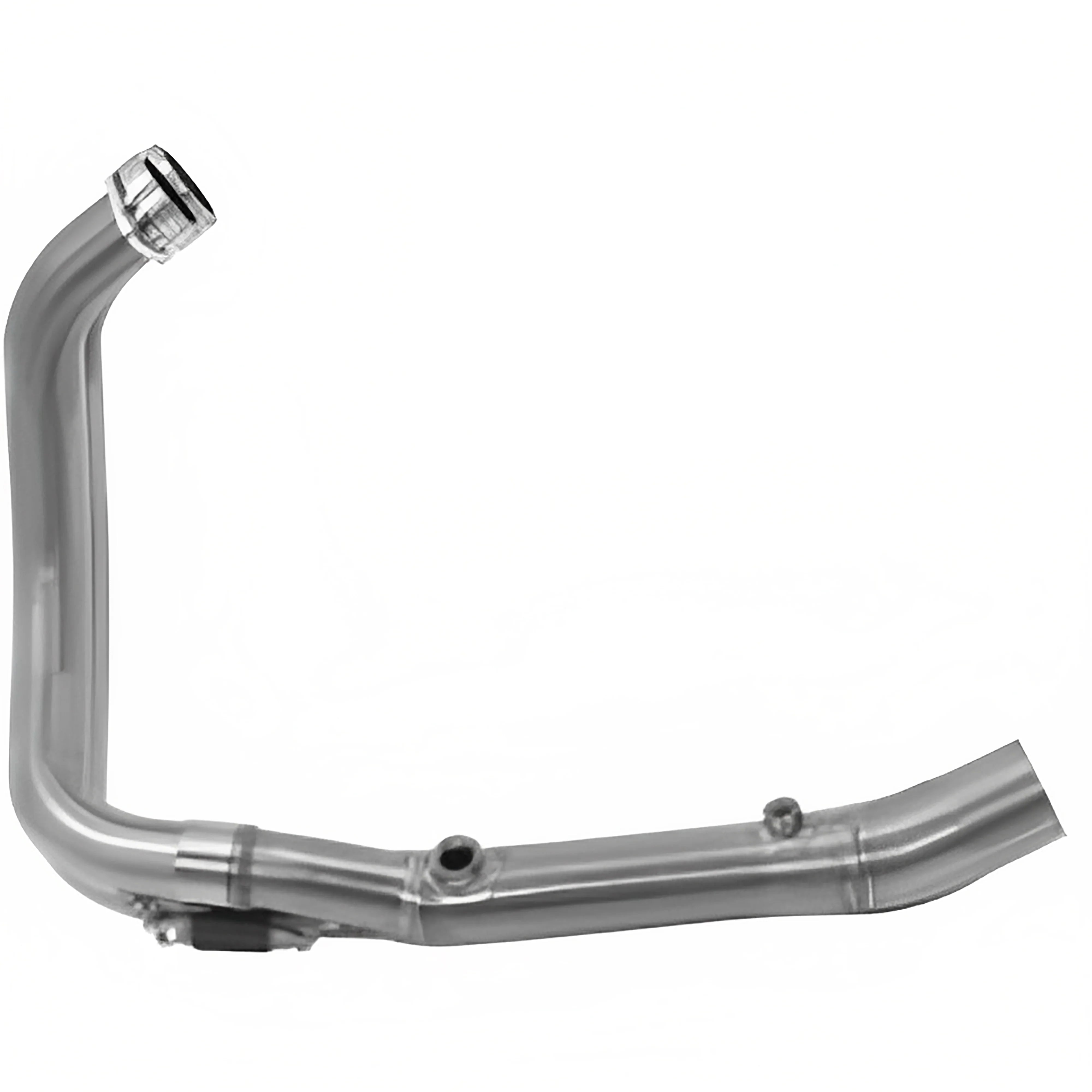 Arrow BMW F 900 XR 2020-2024 – Racing collector | Femon Parts