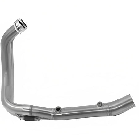 Arrow BMW F 900 XR 2020-2024 – Racing collector | Femon Parts