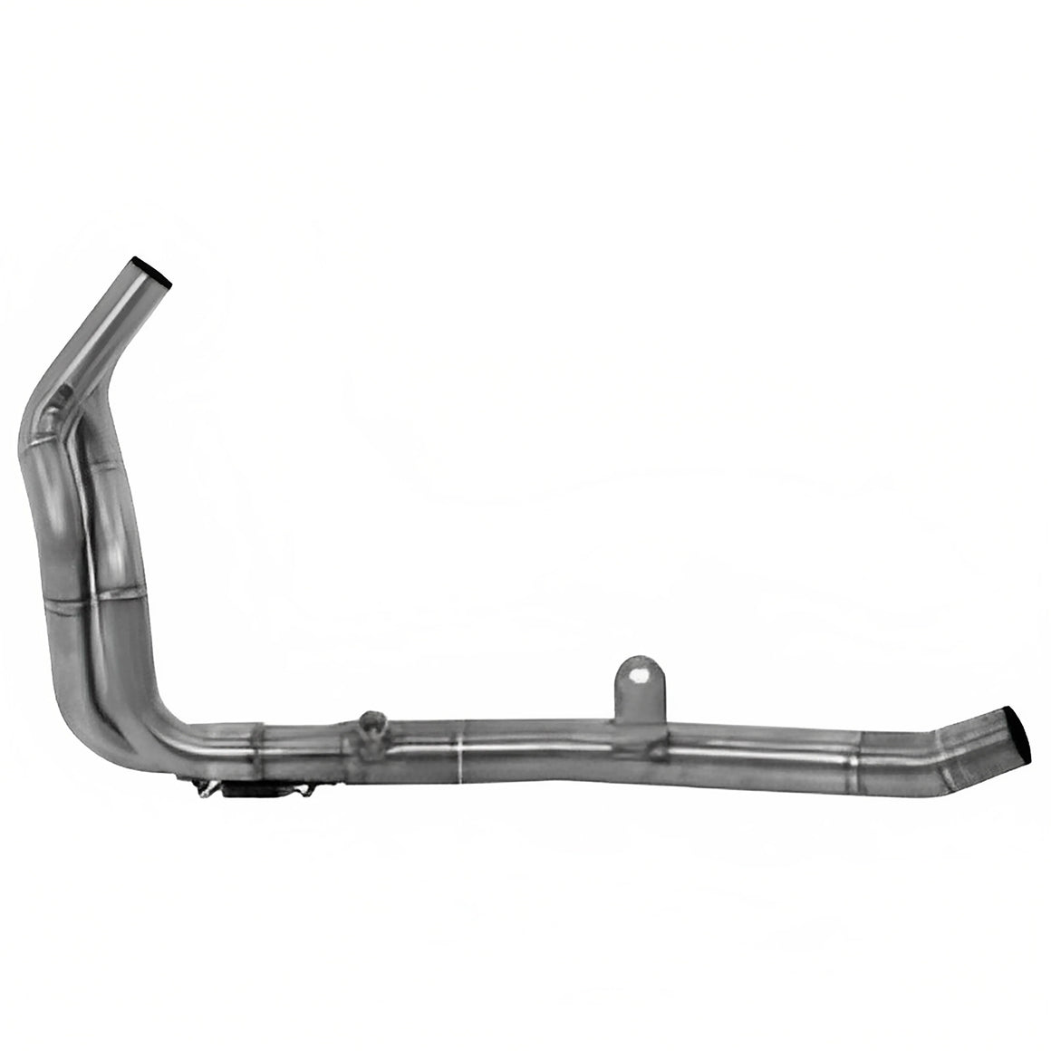 Arrow Honda CBR 500 R 2019-2020 – Racing collectors | Femon Parts