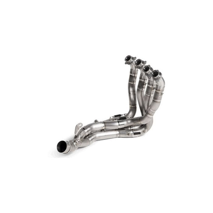 Arrow Honda CBR 1000 RR-R 2020-2023 – Racing collectors | Femon Parts