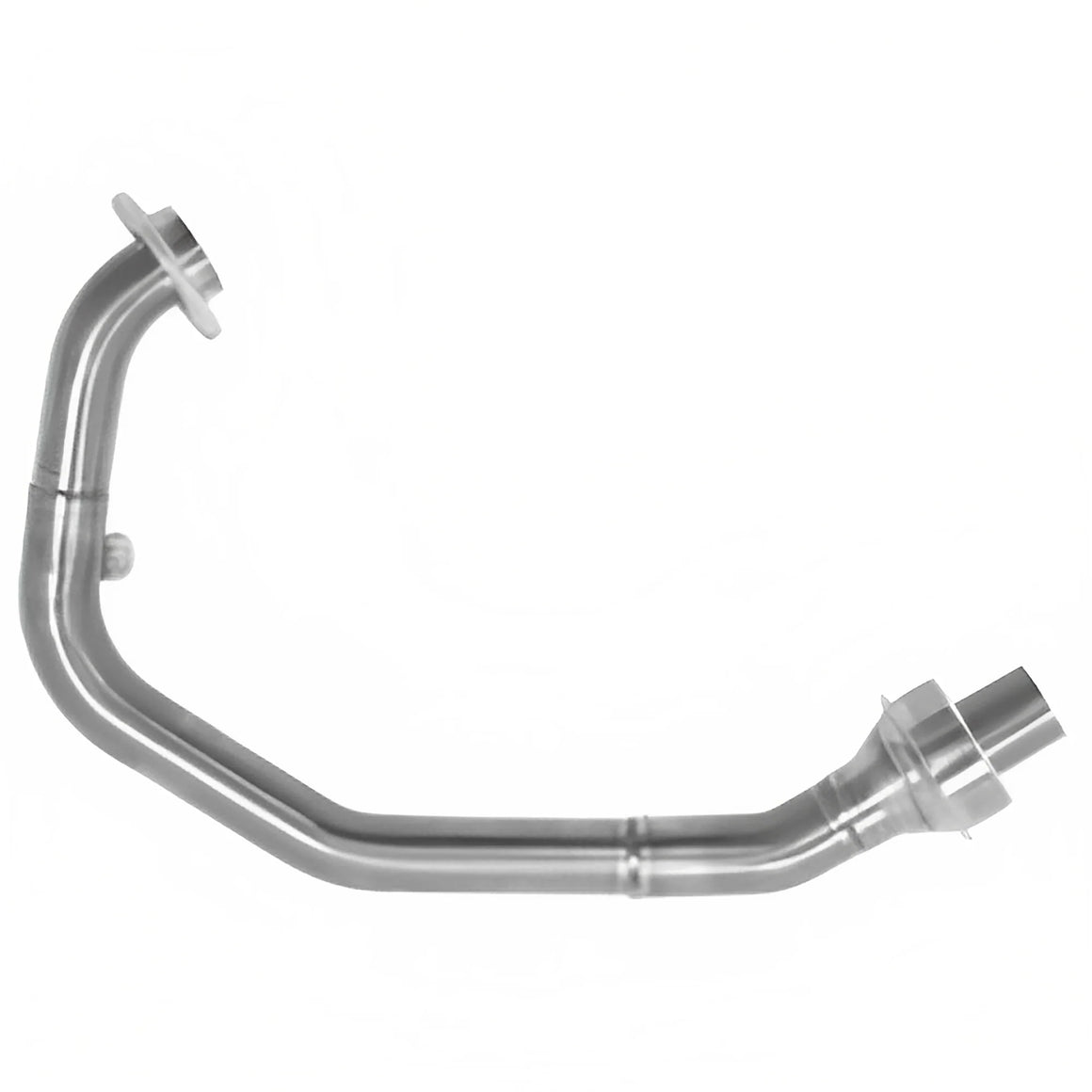 Arrow Husqvarna Svartpilen / Vitpilen 401 2020-2023 – Racing collector | Femon Parts
