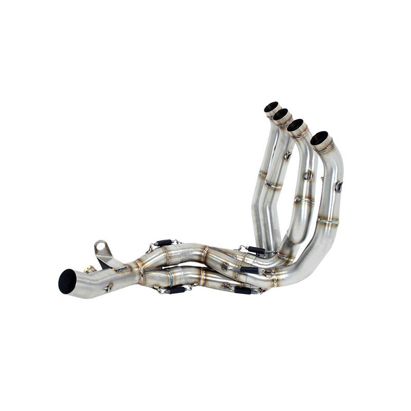 Arrow BMW S 1000 XR 2020-2023 – Racing collectors | Femon Parts