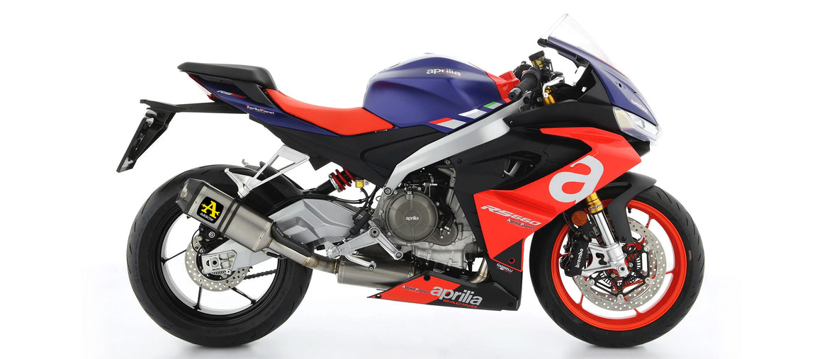 Arrow Kawasaki Z 1000 2017-2020 – Thunder Approved carbon fibre silencers (right and left) | Femon Parts