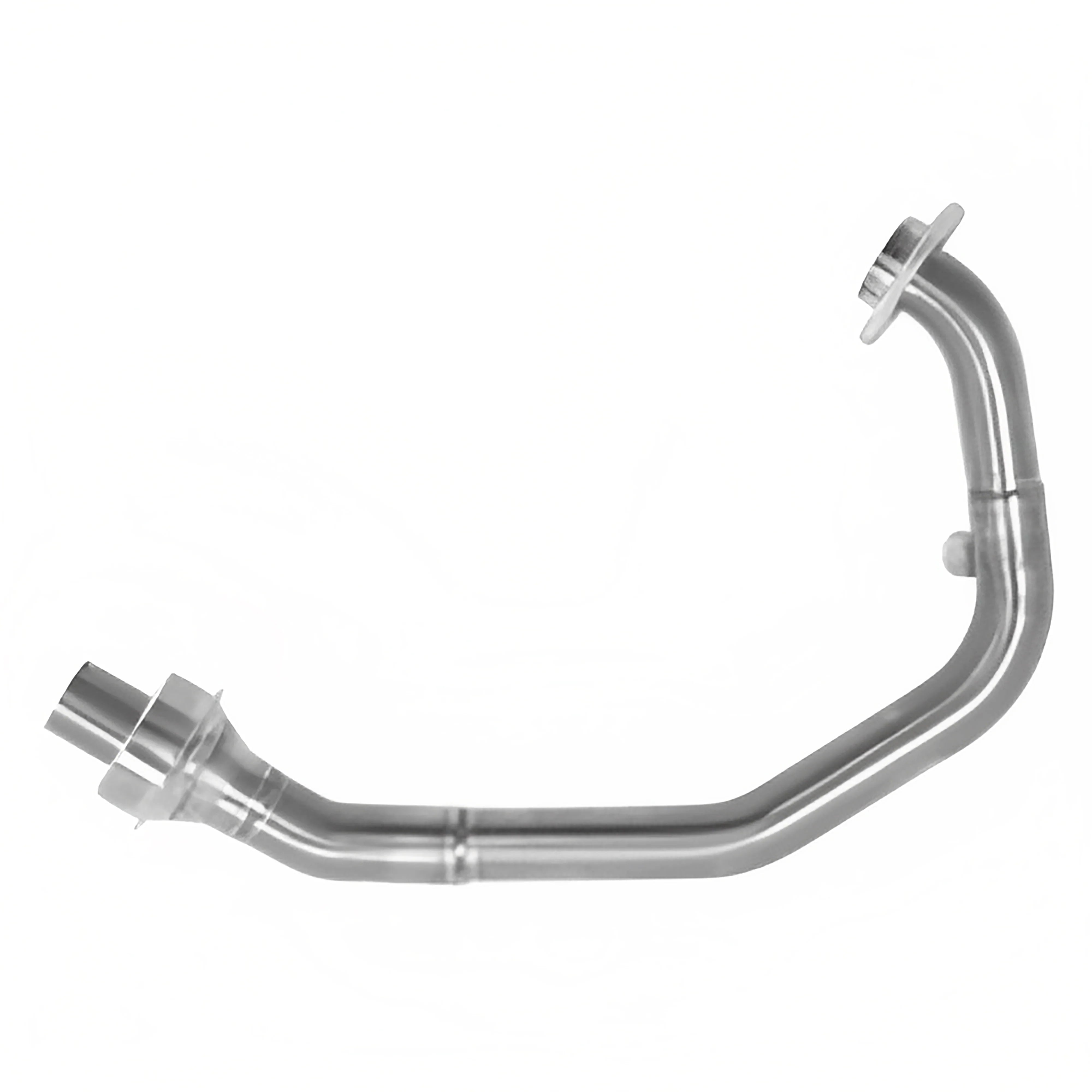 Arrow KTM DUKE 125 2021-2023 – Racing collector interchangeable with original one | Femon Parts