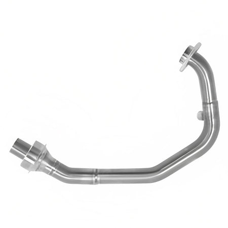 Arrow KTM DUKE 125 2021-2023 – Racing collector interchangeable with original one | Femon Parts