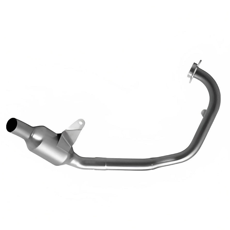 Arrow KTM DUKE 125 2021-2023 – Racing collector | Femon Parts
