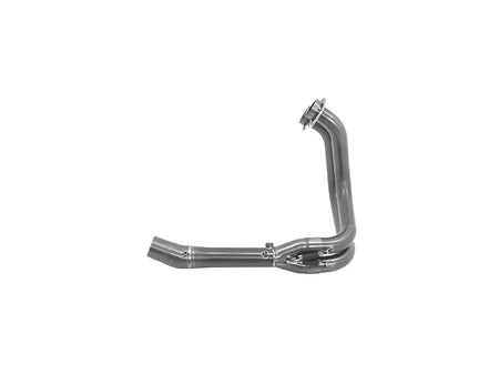Arrow BMW F 850 GS 2021-2024 – Racing collectors interchangeable with original one | Femon Parts