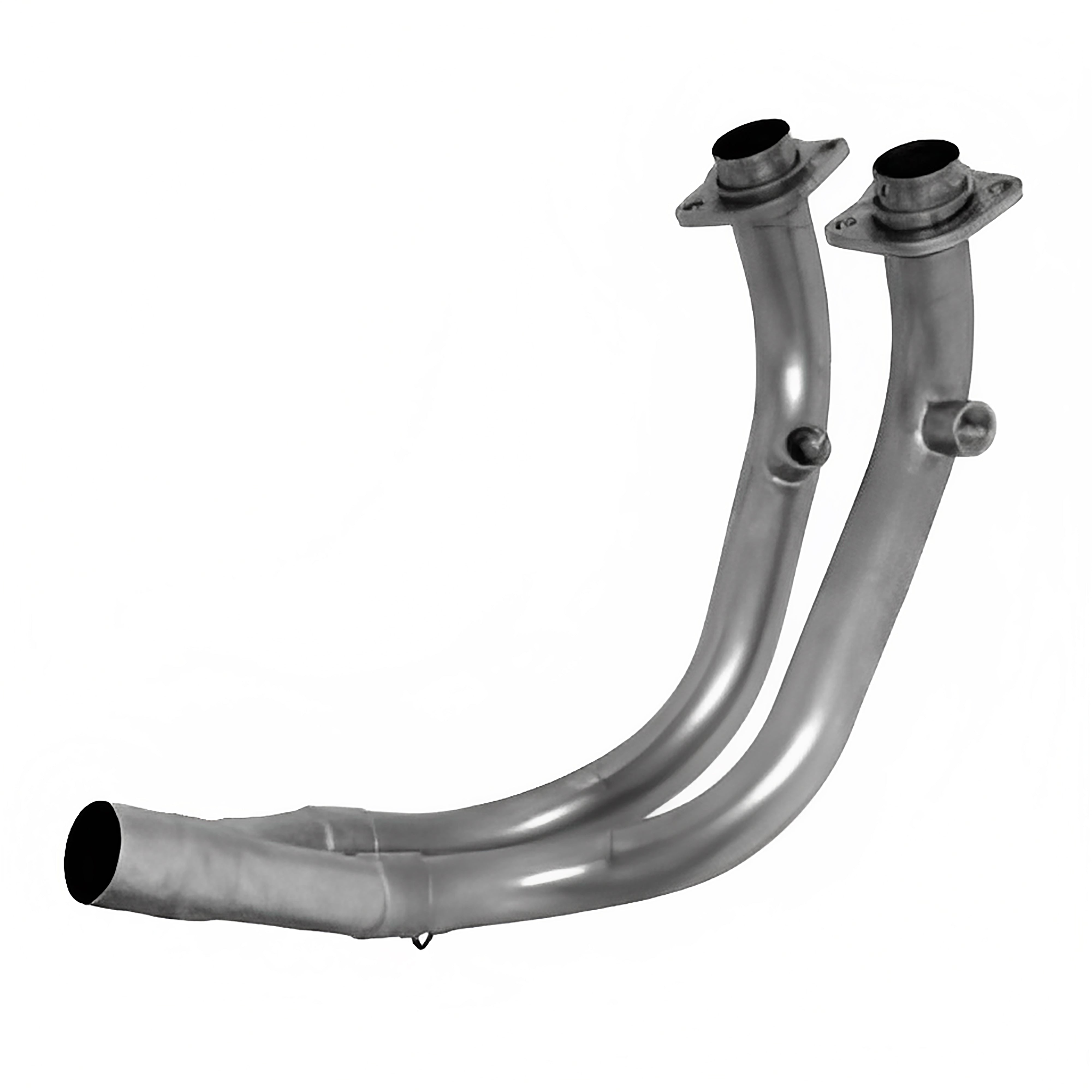 Arrow Honda CBR 250 R 2011-2013 – Race-Tech Aluminium silencer | Femon Parts