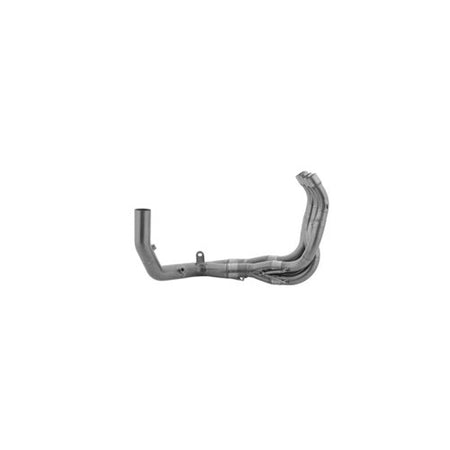 Arrow Honda CBR 600 RR 2024-2025 – Racing collectors | Femon Parts
