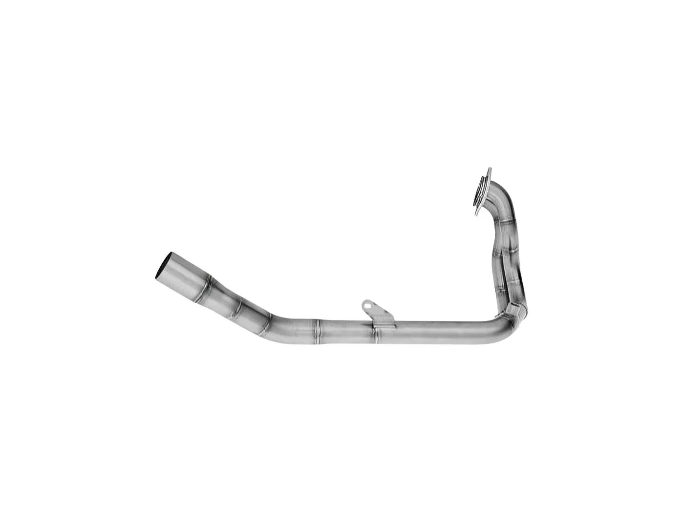 Arrow Kove 800X Pro 2024 – Racing collectors | Femon Parts