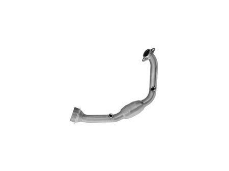 Arrow KTM DUKE 390 2024-2025 – Racing collector | Femon Parts