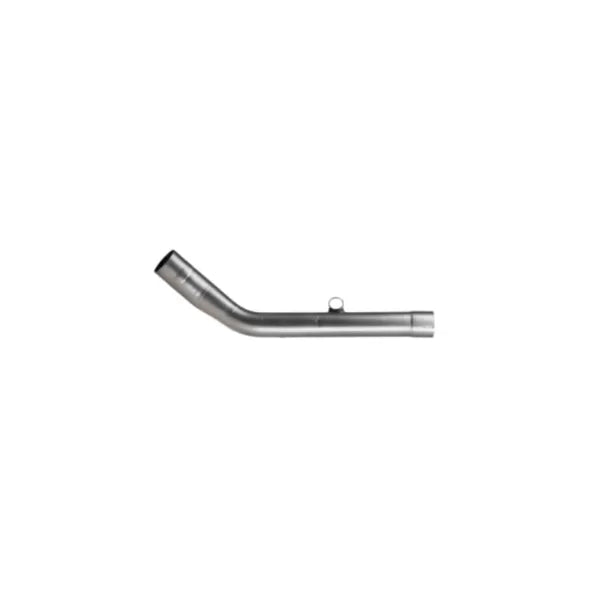 Arrow middenpijp Kawasaki ZX-6R 636 2024-2025