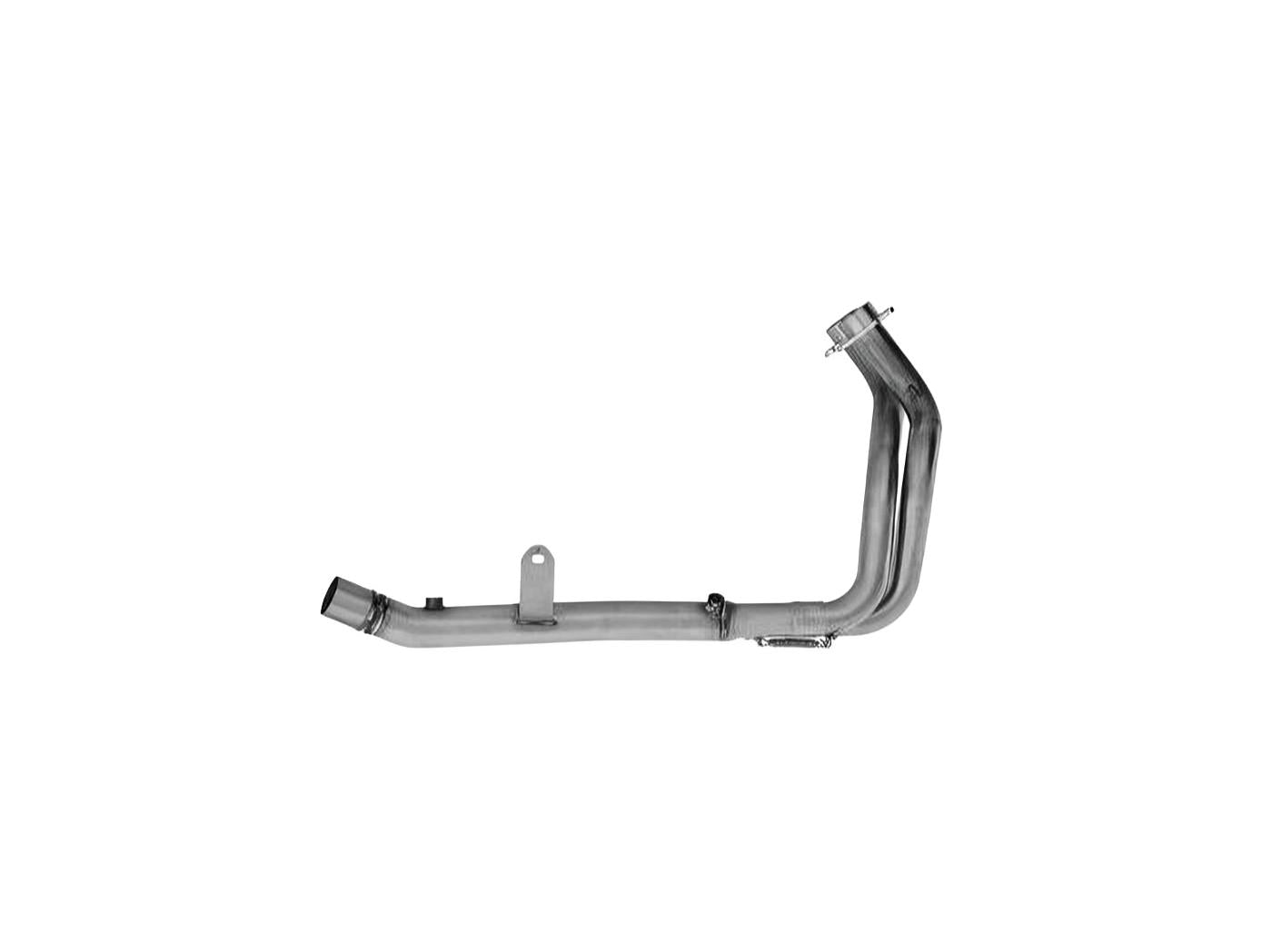 Arrow Kawasaki VERSYS 650 2015-2016 – X-Kone silencer | Femon Parts
