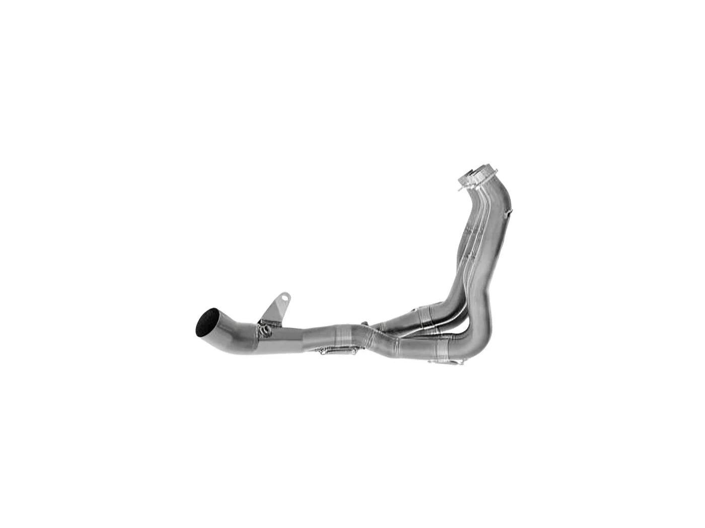 Arrow Honda CBR 1000 RR-R 2024-2025 – Racing collectors | Femon Parts