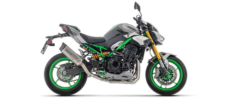 Arrow Kawasaki Z 900 2025 – Racing collectors | Femon Parts