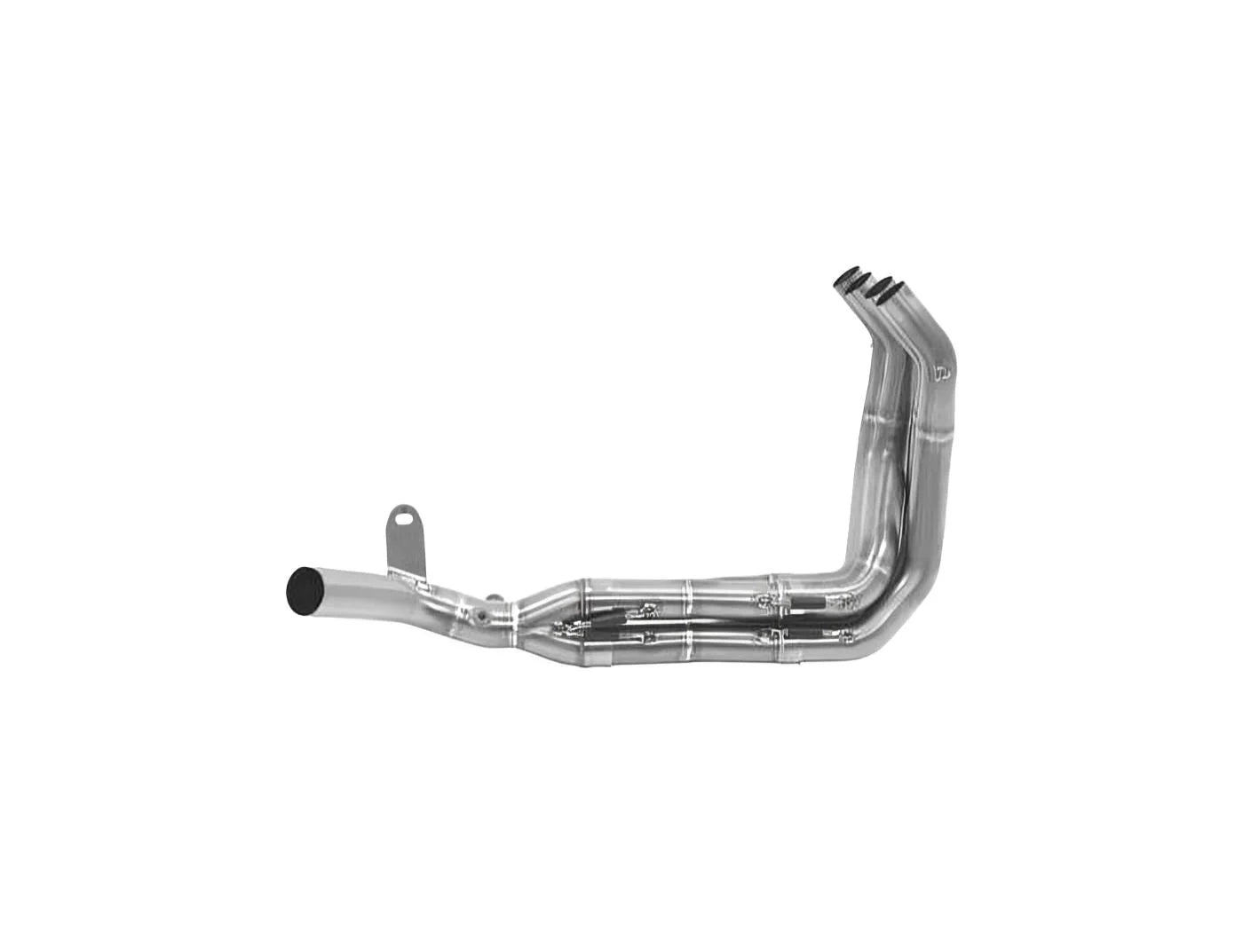 Arrow Kawasaki Z 900 2025 – Racing collectors | Femon Parts