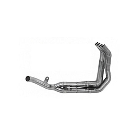 Arrow Kawasaki VERSYS 1100 2025 – Racing collectors | Femon Parts