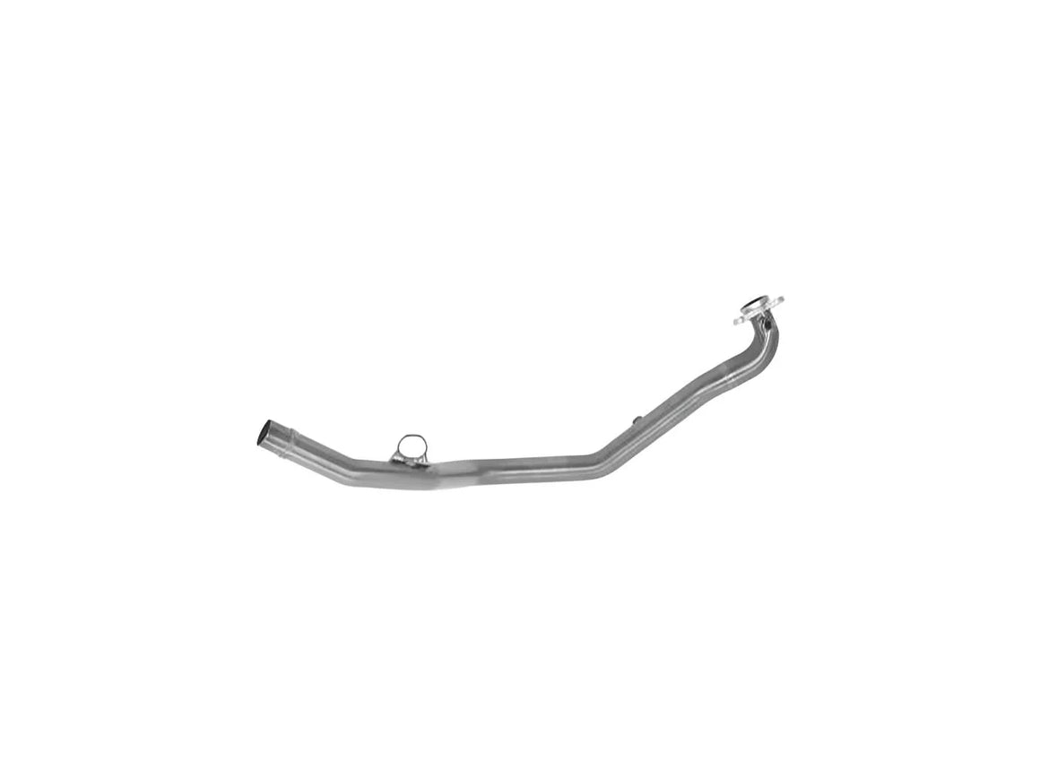 Arrow Honda NC 750 X 2025 – Racing collector | Femon Parts