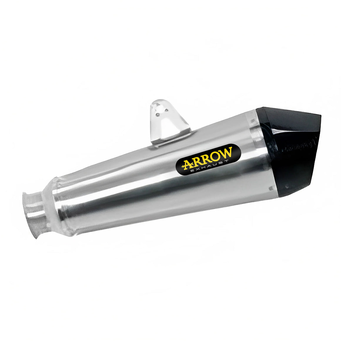 Arrow Honda CROSSRUNNER 800 2017-2020 – X-Kone silencer | Femon Parts